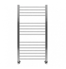 Сицилия П16 500х1000 Полотенцесушитель TERMINUS
