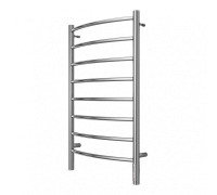 Классик П8 500х850 Электро (quick touch) Полотенцесушитель TERMINUS