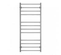 Аврора П12 500х1200 Полотенцесушитель TERMINUS