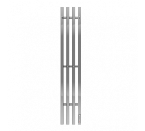 Стойка электро QUATRO проф1200 TERMINUS