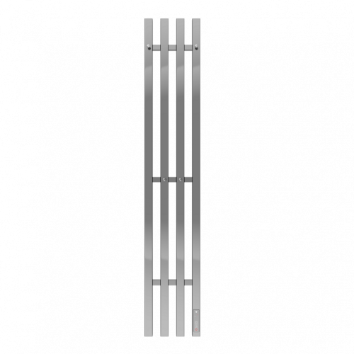 Стойка электро QUATRO проф1200 TERMINUS