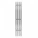 Стойка электро QUATRO проф1200 TERMINUS