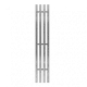 Стойка электро QUATRO проф1200 TERMINUS