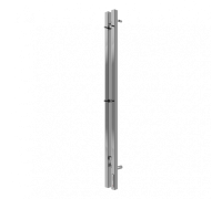 Стойка электро DUO проф1200 TERMINUS