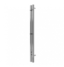 Стойка электро DUO проф1200 TERMINUS