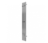 Стойка электро TRES проф1200 TERMINUS