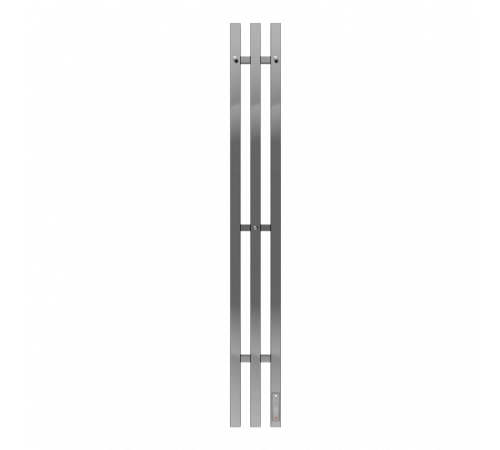 Стойка электро TRES проф1200 TERMINUS