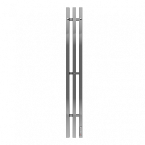 Стойка электро TRES проф1200 TERMINUS