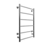 Электрический полотенцесушитель J neo 80/50 Сатин (Dvin)