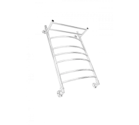 Полотенцесушитель Fl 120/60 1"-1/2" Универсальный (Dvin)