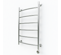 Электрический полотенцесушитель Эрато A2 1200х400 (Erato)