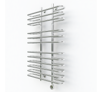 Электрический полотенцесушитель Эрато A27 1200х500 (Erato)