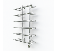 Электрический полотенцесушитель Эрато A41 600х400 (Erato)