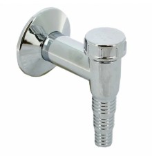 Адаптер для подключения слива бытовой техники с обратным клапаном и отражателем McAlpine WMV-32WH