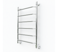 Водяной полотенцесушитель Эрато A3 1200х500 (Erato)