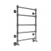 Прованс П5 500*650 Полотенцесушитель TERMINUS