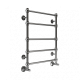 Прованс П5 500*650 Полотенцесушитель TERMINUS