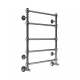 Прованс П5 500*650 Полотенцесушитель TERMINUS