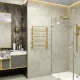 Прованс П5 500*650 Полотенцесушитель TERMINUS