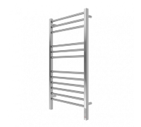 Сицилия П12 500х1000 электро (sensor quick touch) Полотенцесушитель TERMINUS)