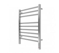 Сицилия П9 500х700 электро (sensor quick touch) Полотенцесушитель TERMINUS)