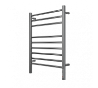 Аврора П9 500х700 электро (sensor quick touch) Полотенцесушитель TERMINUS