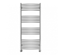 Классик П22 500х1200 Полотенцесушитель TERMINUS