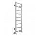 Контур П9 300х1000 Полотенцесушитель TERMINUS