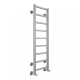 Контур П9 300х1000 Полотенцесушитель TERMINUS