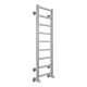 Контур П9 300х1000 Полотенцесушитель TERMINUS