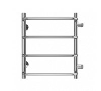 Стандарт П4 400х500 бп320 Полотенцесушитель TERMINUS