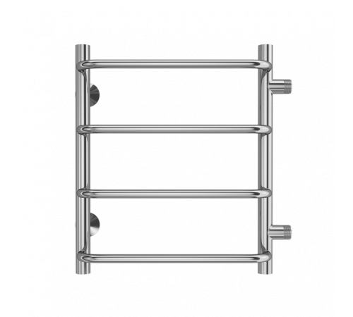 Стандарт П4 400х500 бп320 Полотенцесушитель TERMINUS