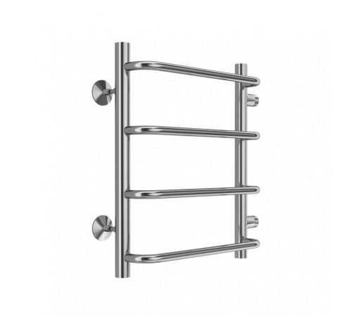 Стандарт П4 400х500 бп320 Полотенцесушитель TERMINUS