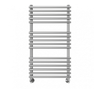 Кремона П16 500х1000 Полотенцесушитель TERMINUS