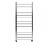 Сицилия П18 500х1200 Полотенцесушитель TERMINUS