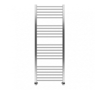 Сицилия П22 500х1400 Полотенцесушитель TERMINUS