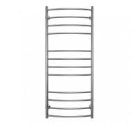 Классик П12 500х1200 Полотенцесушитель TERMINUS