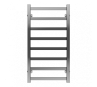Ното П8 400х800 Полотенцесушитель TERMINUS