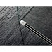 Душевой лоток Viega Advantix Vario Set 300-1200 мм матовый хром с решеткой и орорами(704353)