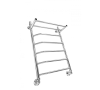 Полотенцесушитель Fe 100/40 1"-1/2" Универсальный (Dvin)