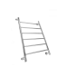 Полотенцесушитель Tj  50/40 1