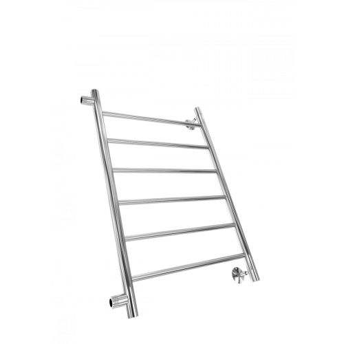 Полотенцесушитель Tj 100/40 1