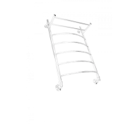 Полотенцесушитель Fr  50/40 1"-1/2" Универсальный (Dvin)