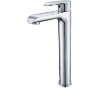 Смеситель для раковины Groсenberg GB3010 Хром