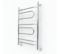 Водяной полотенцесушитель Эрато A11 800х600 (Erato)