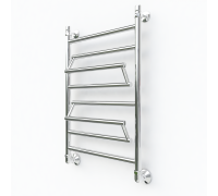 Водяной полотенцесушитель Эрато AX3 700х600 (Erato)