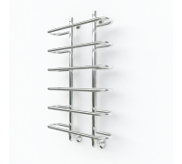 Водяной полотенцесушитель Эрато A18 1200х500х200 (Erato)