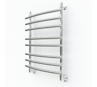 Водяной полотенцесушитель Эрато A22 1200х500 (Erato)