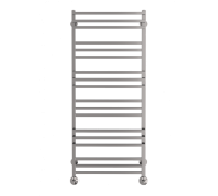 Нойс П18 500х1200 Полотенцесушитель TERMINUS