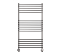 Арт П16 500х1000 Полотенцесушитель TERMINUS